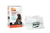 Karlie Travel Reisenapf 1500 ml Produktbild-Vorschau 2