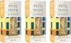 Portofino Fine Food - Trofie Genovesi - Tradycyjny Podgląd zdjęcia produktu 1