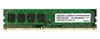 Mémoire vive Apacer DDR3 8 Go (1x8 Go) 1600 MHz Voir les images du produit 4