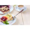 GRÄWE Tortenheber, Serie Nürnberg, BRAUN Produktbild-Vorschau 2