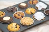 RUF Muffins Apfel Backmischung Produktbild-Vorschau 4
