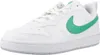 NIKE COURT BOROUGH LOW RECRAFT (GS) Weiß Produktbild-Vorschau 1