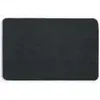 Extrem saugfähige Badematte – TODAY – UTILITY – 40 x 60 cm Produktbild-Vorschau 4