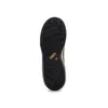 Keen Schuhe Tempo Flex WP, 1025466 Produktbild-Vorschau 2