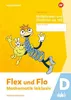 Flex und Flo - Mathematik inklusiv,. Multiplizieren und Produktbild-Vorschau 1