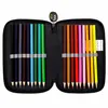 Goldkids - Astuccio per matite a 3 scomparti - Astuccio per Anteprima dell’immagine prodotto 3