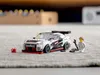 LEGO® 76896 LEGO® Speed Champions 76896 Nissan GT-R NISMO Voir les images du produit 19