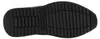 Reebok Princess zapatillas para mujer – Negro, EVA, Vista previa de la imagen del producto 29