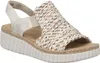 Schuhe Rieker 6927660 Produktbild-Vorschau 2