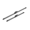 Bosch Scheibenwischer Aerotwin A248S Set Frontscheibe Wear Produktbild-Vorschau 18