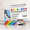 Meine ersten bunten Klaviernoten! Produktbild-Vorschau 4