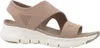 Skechers Arch Fit - Hellster Tag mokka 40 Produktbild-Vorschau 11
