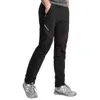 ROCKBROS Pantalons longs de cyclisme Pantalons de course Voir les images du produit 1