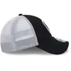New Era 9Forty Trucker Cap - MLS Inter Miami black Náhľad obrázku produktu 6