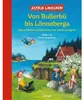 Von Bullerbü bis Lönneberga. Die schönsten Geschichten von Náhľad obrázku produktu 4