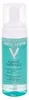 Vichy Pureté Thermale, Frauen, Reinigend, Produktbild-Vorschau 4