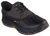 Skechers Slip-Ins:Respected-Tanzie 256002 (44/CHBK) Produktbild-Vorschau 7