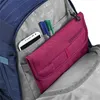 coocazoo Schulrucksack MATE, 30 Liter Produktbild-Vorschau 4