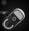 Logitech PRO X SUPERLIGHT WIRELESS GAMING MOUSE WHITE EER - Produktbild-Vorschau 20