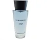 A bottle of Burberry Touch for Men eau de Toilette. Produktbild-Vorschau