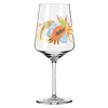 Ritzenhoff SOMMERRAUSCH APERITIFGLAS SET F24 Náhľad obrázku produktu 8