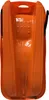 Aga Boby DS493 Oranžové Náhled obrázku produktu 4