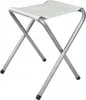Table pliante avec 4 chaises 120 x 60,5 cm Grande - Table Voir les images du produit 2
