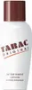 Tabac Original voda po holení pro muže 300 ml Náhled obrázku produktu 6