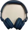 Philips 4000 series TAH4209BL/00, Bezprzewodowy, 20 - 20000 Podgląd zdjęcia produktu 13