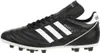 Adidas Kaiser 5 League Black/Ftwwht/Red 42.5 Náhled obrázku produktu 18
