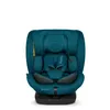 Lionelo Bastiaan i-Size Siège-auto de la naissance à 12 Voir les images du produit 19