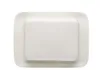 Rosenthal Butterdose Weiss 61040-800001-15169 Produktbild-Vorschau 2