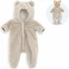 Corolle 141410, Body, 2 rok/roky, 115 g Náhled obrázku produktu 4