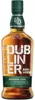 The Dubliner Irish Whiskey Bourbon Cask Produktbild-Vorschau 8
