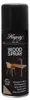 Hagerty Holzspray A100612 Holzpflegemittel und Produktbild-Vorschau 1