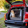 Ferplast Atlas Car Scenic, Fester Transportbox, Produktbild-Vorschau 11