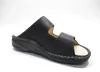 Finn Comfort Komfort Sandalen Herren 31353037313931 Schwarz Produktbild-Vorschau 33