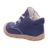 RICOSTA Cory Krabbe Schuhe Kinder blau 24 Produktbild-Vorschau 41