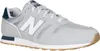 New Balance M3731PD Sneaker für Herren Produktbild-Vorschau 3