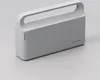 HOTO Werkzeugsatz QWDGJ001, 9 Elemente Produktbild-Vorschau 7