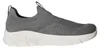 Skechers BOBS Sport B Flex - Frigid Edge dunkelgrau 43 Produktbild-Vorschau 10
