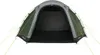 Outwell Two Room Tunnel Tent | Earth 5 Plus | 5 person(s) | Podgląd zdjęcia produktu 2
