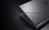 ROG Strix G16 (G614PR-RV003W) (gris, AMD Ryzen 9 8940HX, Vista previa de la imagen del producto 11