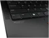 Lenovo ThinkPad X13s Gen 1, Snapdragon, 3 GHz, 33,8 cm Produktbild-Vorschau 19