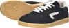HUB Vancouver  Sneakers Laag - Blauw - Maat 45 Produktbild-Vorschau 6