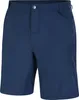 Dare 2B Herren Walking-Shorts Tuned In II mit zahlreichen Produktbild-Vorschau 3