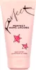 Marc Jacobs Perfect Körperlotion 150ml Produktbild-Vorschau 4