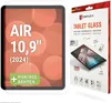 DISPLEX Tablet Glass iPad Air 11" (2024/2025/2026) Produktbild-Vorschau 2