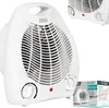 Ohrievač Teesa TSA8025 2000W Náhľad obrázku produktu 4