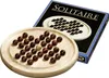 Philos Solitaire - diametro piccolo 18cm - pietre 12mm Anteprima dell’immagine prodotto 1